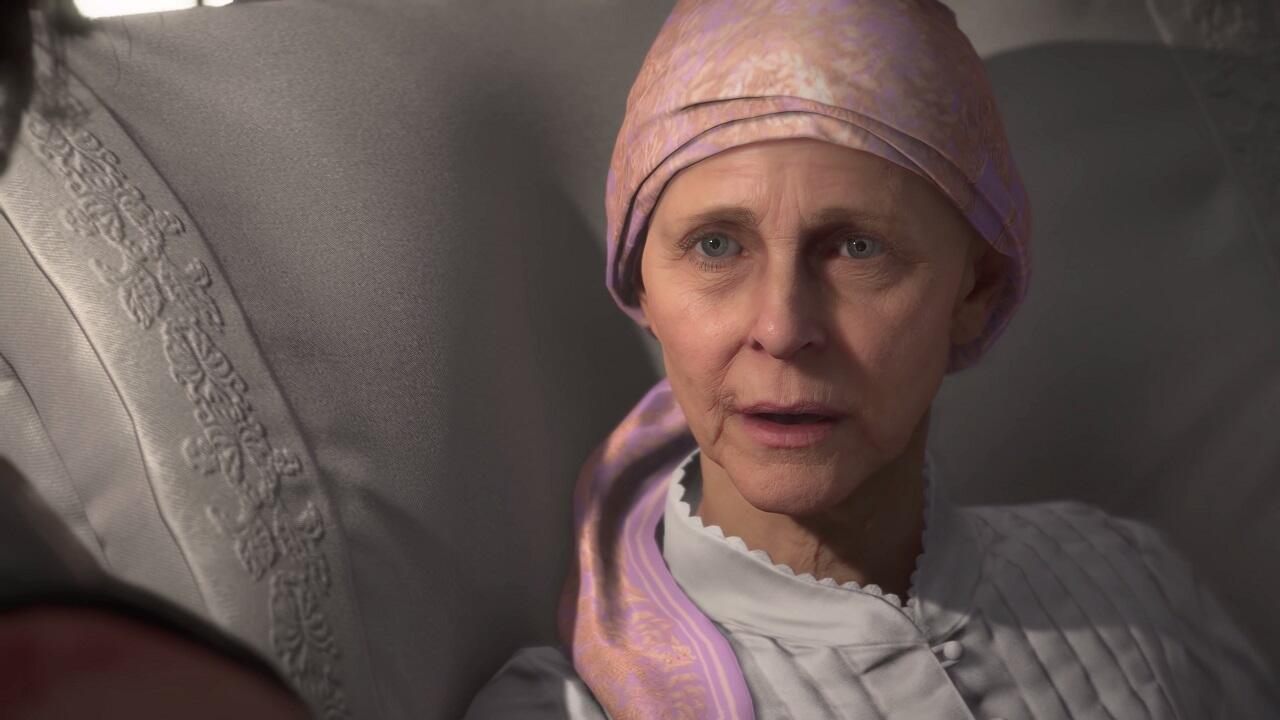 Cerita Games : Death Stranding (PS4)