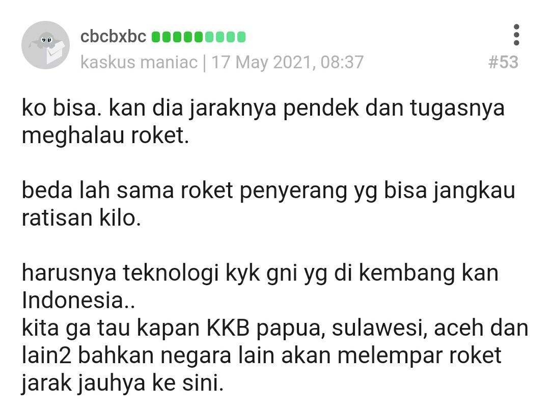 kaskus-image