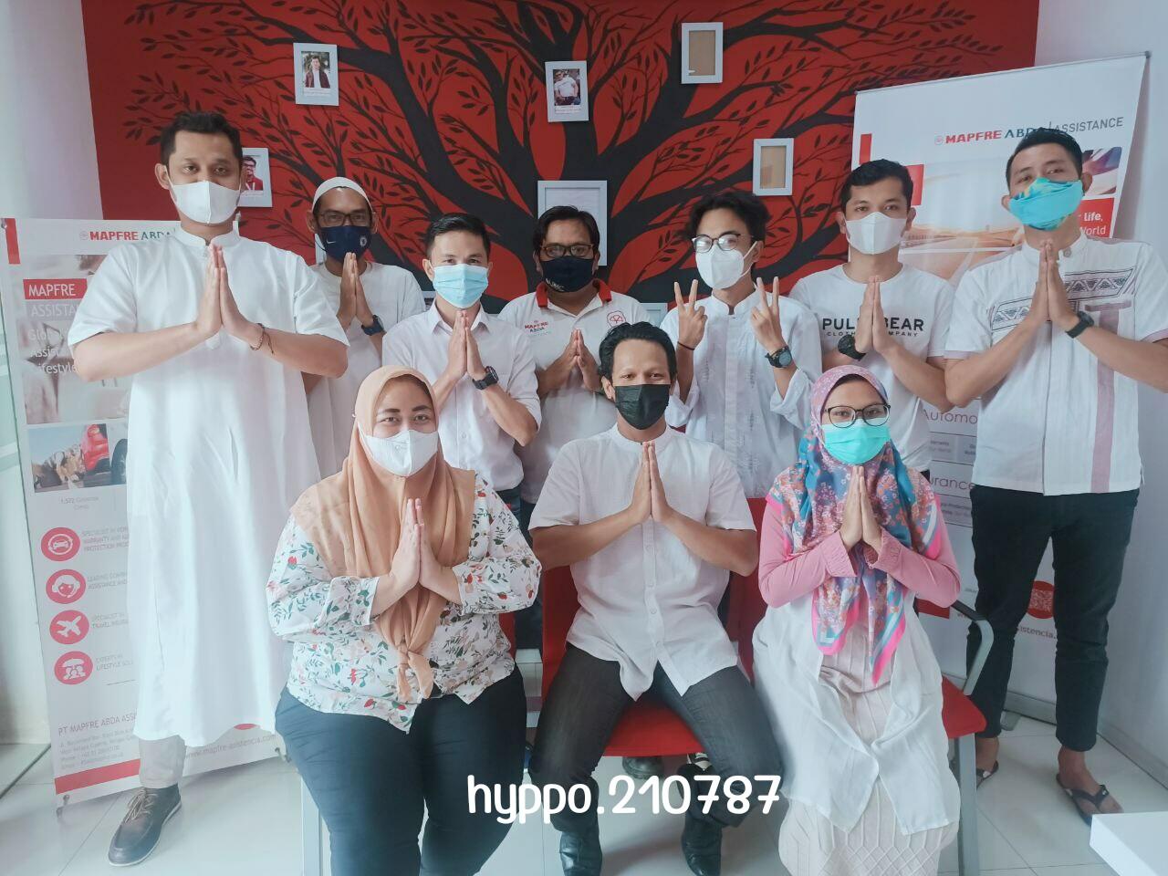 kaskus-image