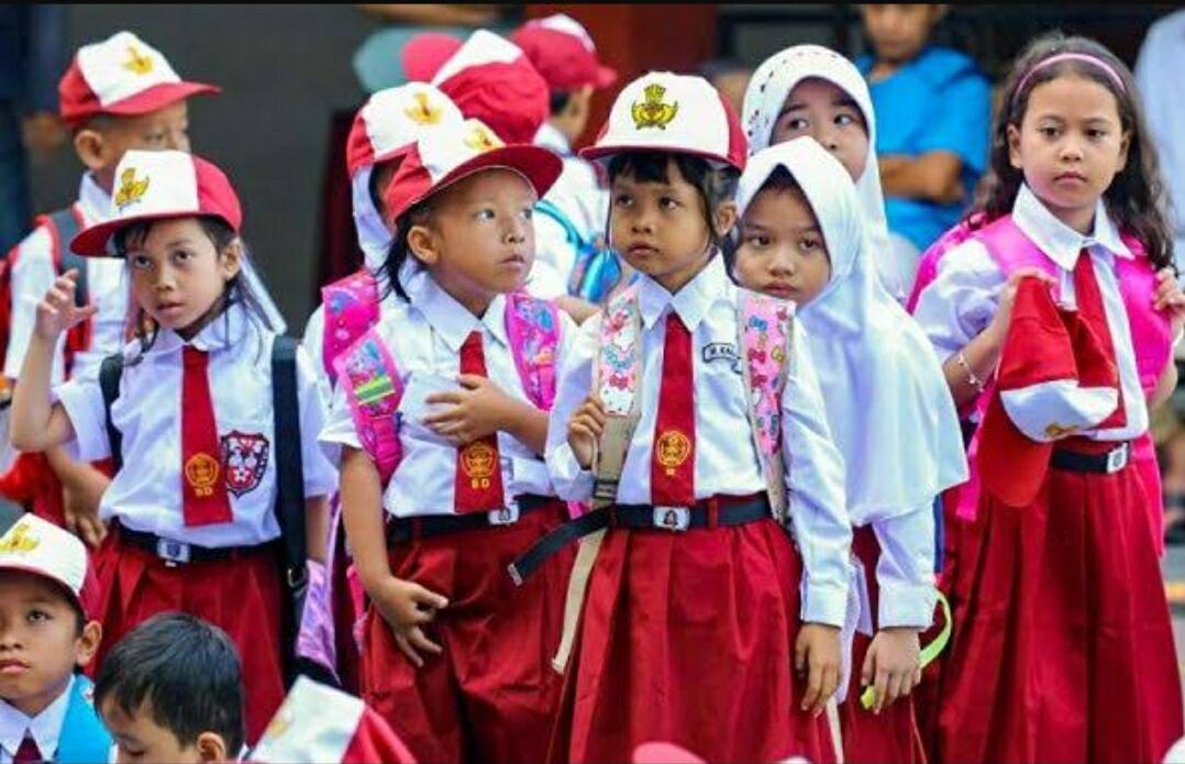 Fenomena Ponakan Daerah Masuk KK Agar Bisa Sekolah Negeri Jakarta, Kini Tak Lagi