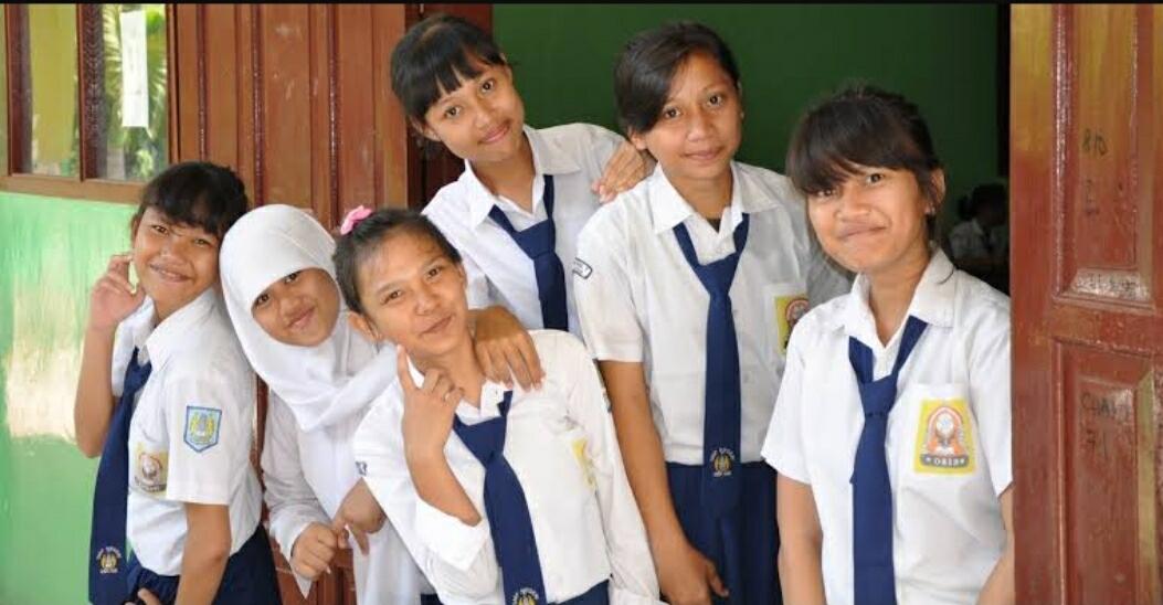 Fenomena Ponakan Daerah Masuk KK Agar Bisa Sekolah Negeri Jakarta, Kini Tak Lagi