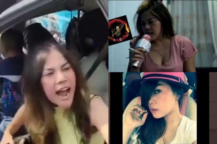 Gara-Gara Pandemi, Emosi Semakin Tinggi