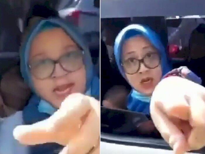 Gara-Gara Pandemi, Emosi Semakin Tinggi