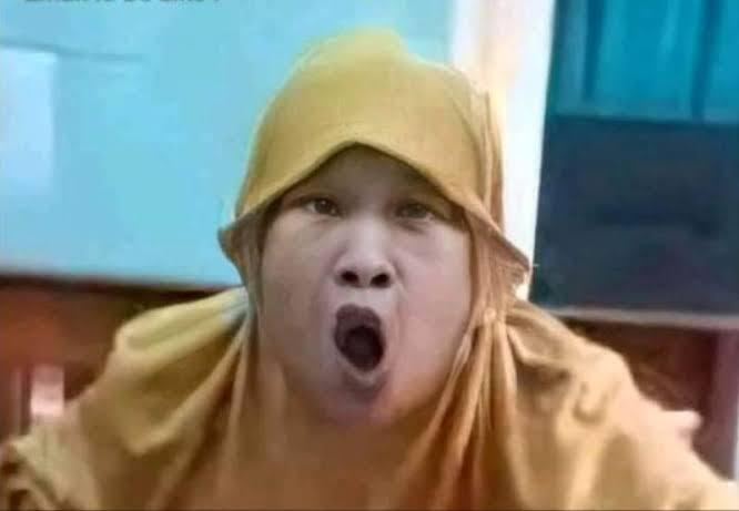 Gara-Gara Pandemi, Emosi Semakin Tinggi