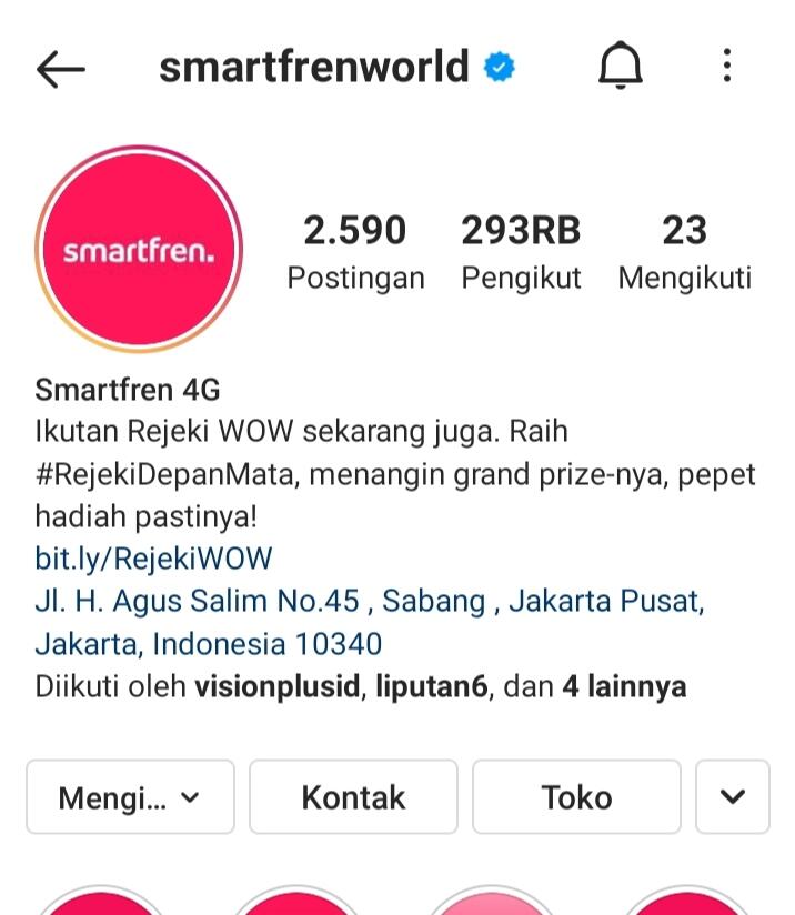 Rekreasi Manawan Yang Berada Di Banyumas, Kepoin Aja Yuk!