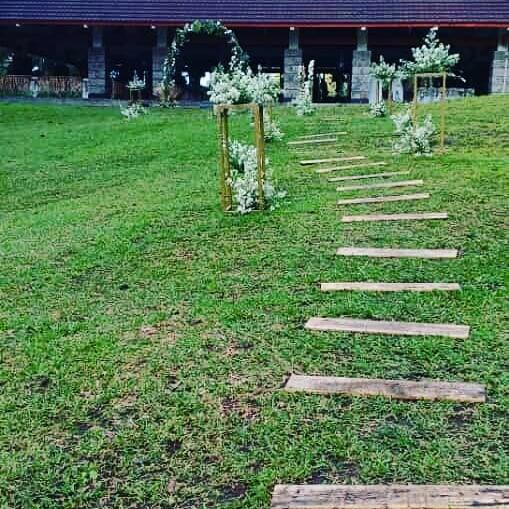 Rekreasi Manawan Yang Berada Di Banyumas, Kepoin Aja Yuk!
