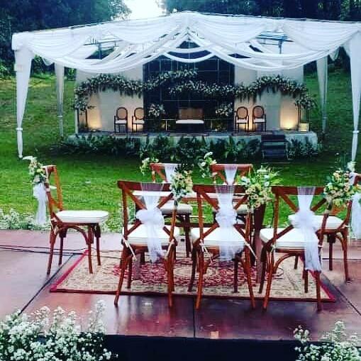 Rekreasi Manawan Yang Berada Di Banyumas, Kepoin Aja Yuk!