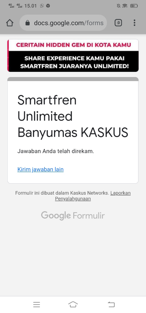 kaskus-image
