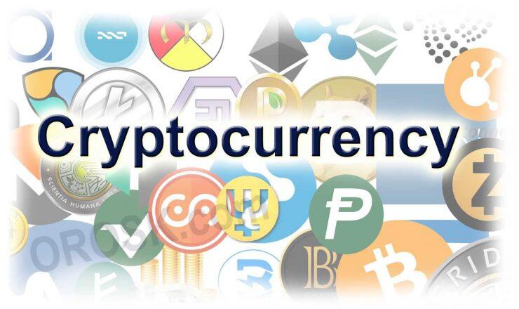 Begini Pengalaman Ane Trading di Crytpo, Agansis Wajib Baca Sebelum Terjun!