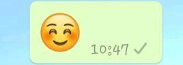 Sering Pakai Emoji? Jangan Sampai Salah Pakai, Malu! Pahami Artinya, Yuk!