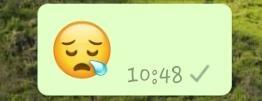 Sering Pakai Emoji? Jangan Sampai Salah Pakai, Malu! Pahami Artinya, Yuk!
