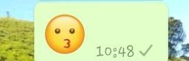 Sering Pakai Emoji? Jangan Sampai Salah Pakai, Malu! Pahami Artinya, Yuk!