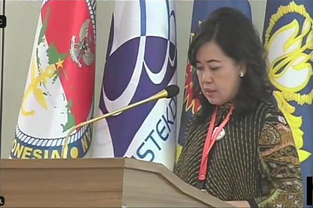 Kemhan Buka Seleksi Komcad, Pengamat Militer: Relevan Menjawab Tantangan ke Depan