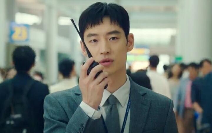 6 Karakter Ikonik yang Diperankan Lee Je Hoon di Drama Korea