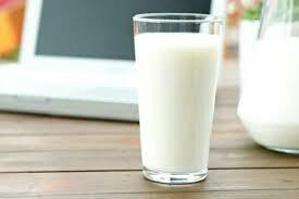 LIMA TIPS CERDAS MEMILIH SUSU YANG ENAK DAN BERNUTRISI UNTUK ANAK