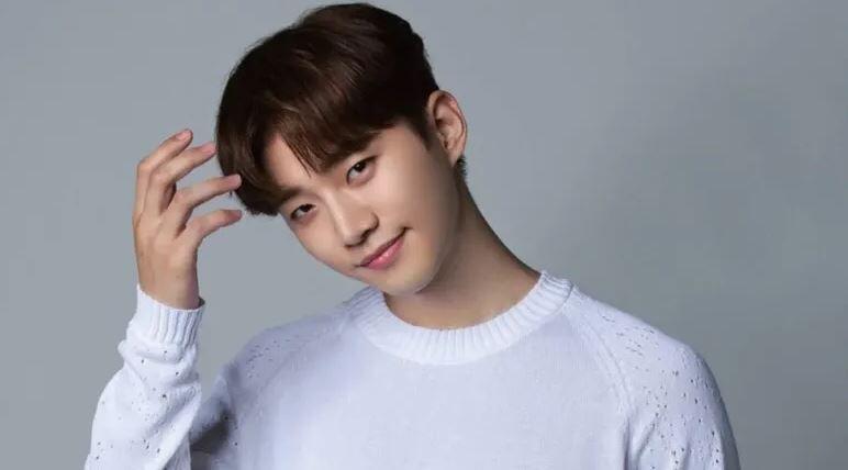 Bikin Heran karena Miliki Benda Ini, Junho 2PM Bicara Soal Agama yang Dianut