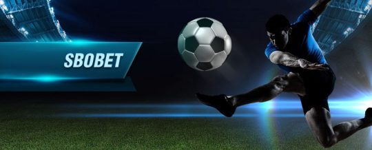 IBC138 tips menang judi bola mix parlay 2019