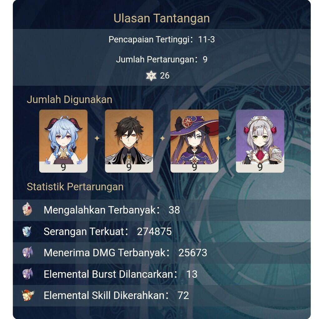 kaskus-image