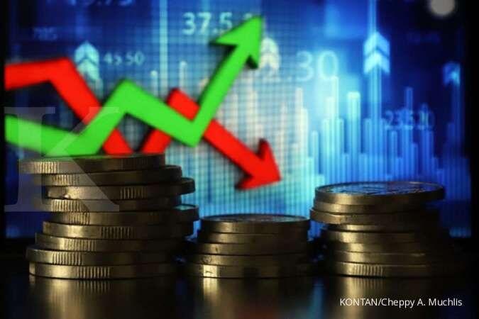 Mengenal Lebih Dekat Trading Binary Option.