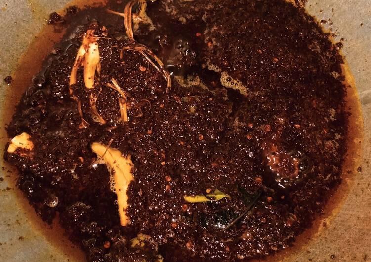 Apakah Benar Orang Madura Pintar Memasak Bebek?