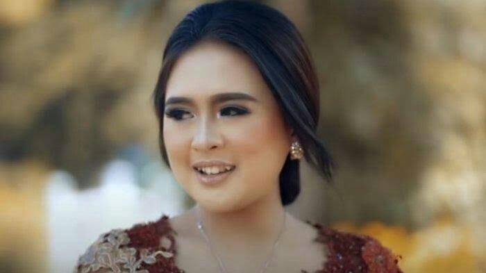 Beberapa Lagu Sunda Yang Cocok Buat Teman Beraktivitas Dan Santai