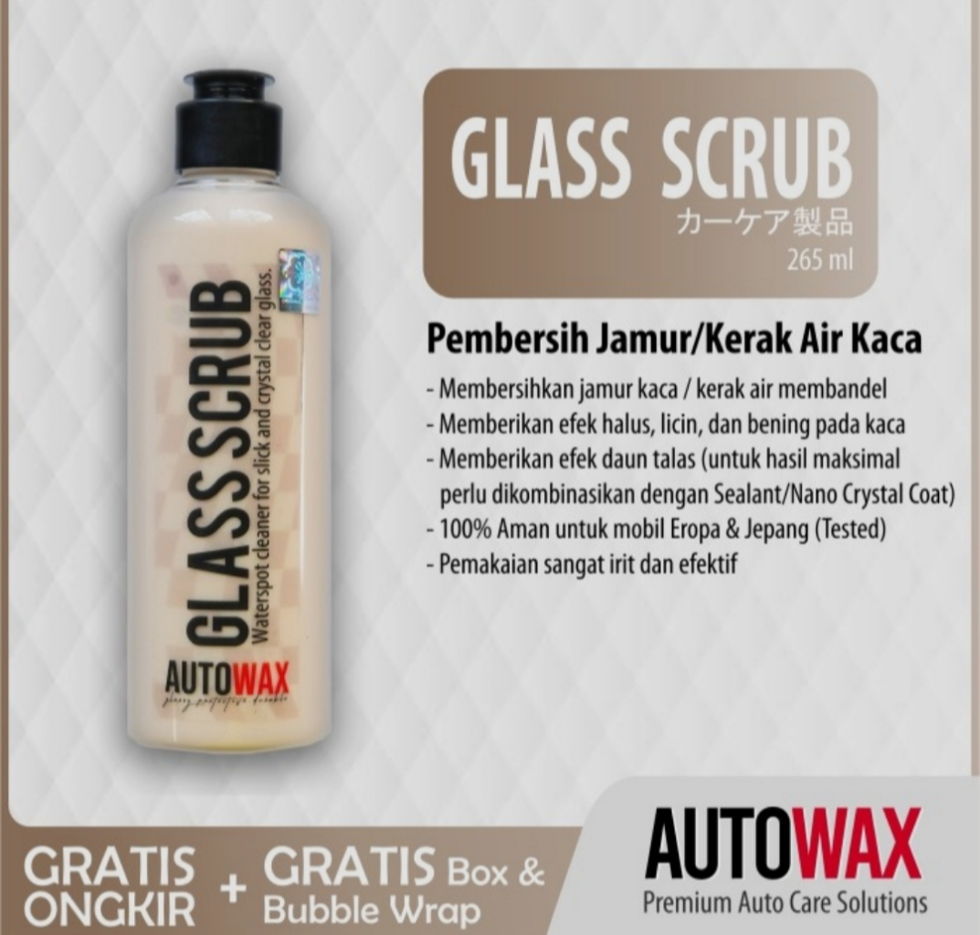 kaskus-image