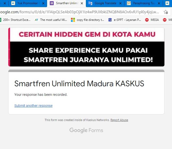 kaskus-image