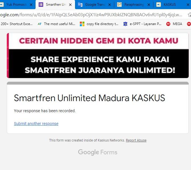 kaskus-image