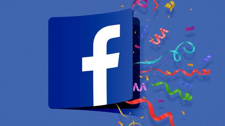 4 Alasan Utama Kenapa Facebook Masih Bertahan dan Banyak Penggunanya