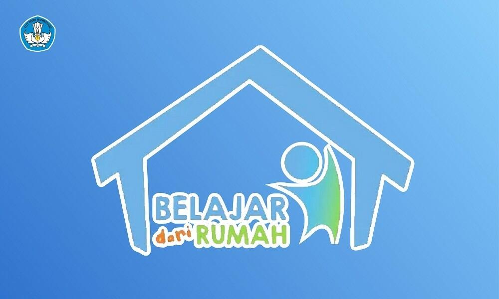 Kreasi Tempat Alat Tulis Sederhana Dari Barang Bekas Pakai