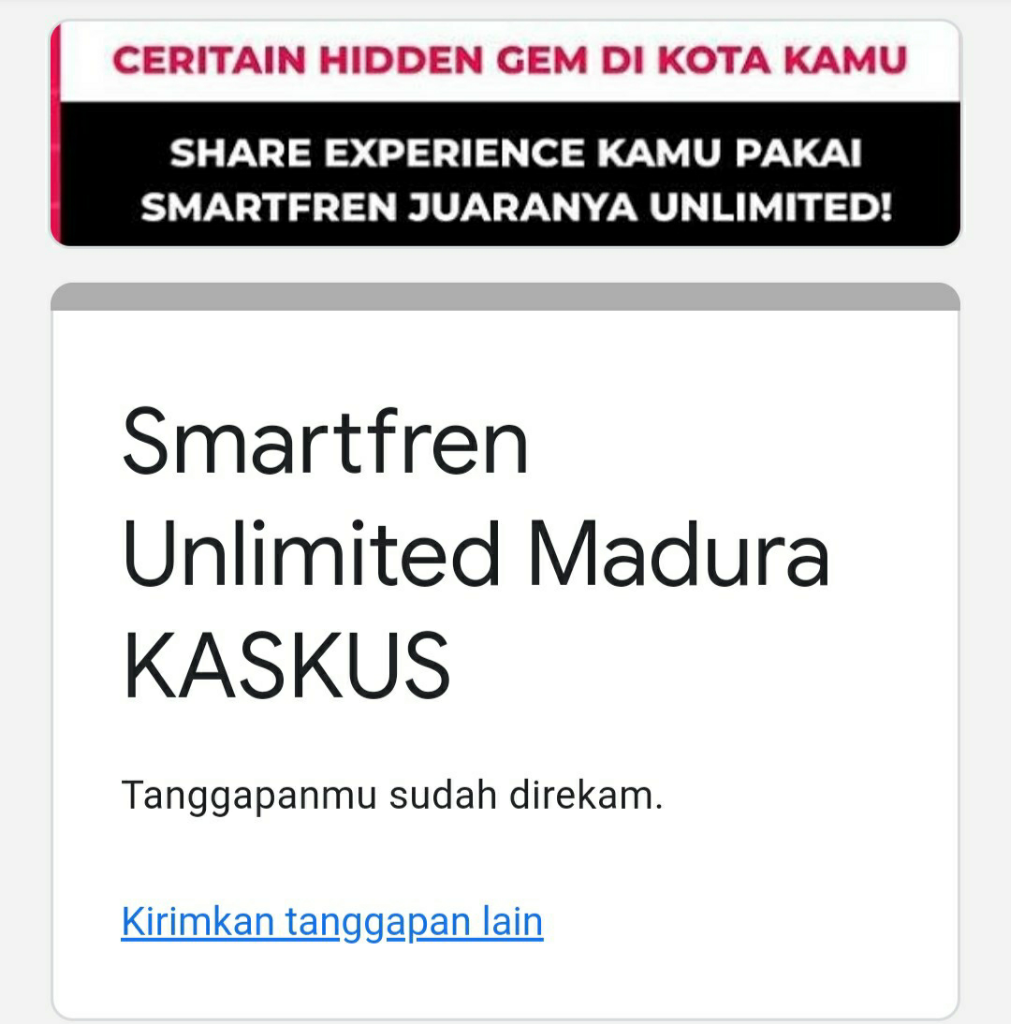kaskus-image