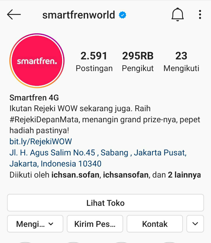 kaskus-image