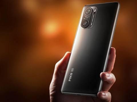 Gila Vivo Ngamuk Keluarin V21 5G, Ponsel Harga 5 Juta Rasa 7 Jutaan. Xiaomi Pusing
