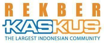 FJB Kaskus Old, Seller Dan Pembeli Lebih Suka Sistem COD !!
