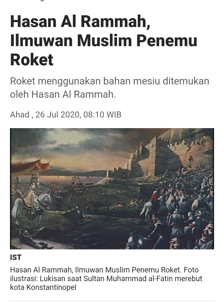 kaskus-image