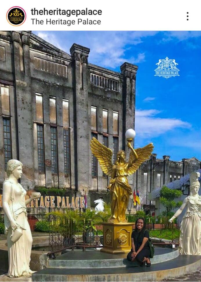 Cari Tahu Keunikan Destinasi Terhits Multi Momen Plus Wahana Di Sini. Kuy Ke Solo Yuk