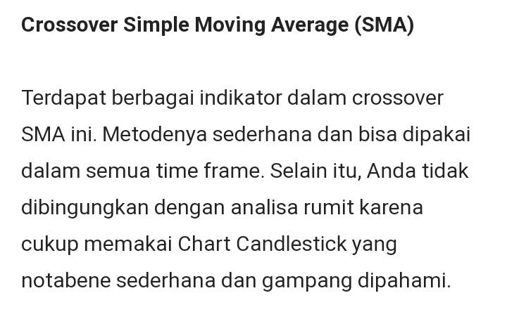 Trading Emas Pilihan Saya untuk Saat Ini