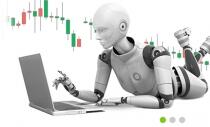 Ketahuilah Kelebihan Dan Kekurangan Antara Robot Trading Forex(EA) Dan Trading Manual