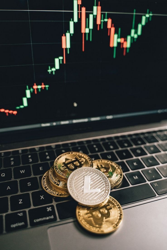 Trading, Antara Untung dan Buntung itu hanya Setipis Kulit Ari Loh!