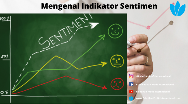 Belajar Strategi Trading dari Grace Cheng, Ini Tips Ampuh Trading Versi Ane!