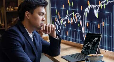 Belajar Strategi Trading dari Grace Cheng, Ini Tips Ampuh Trading Versi Ane!