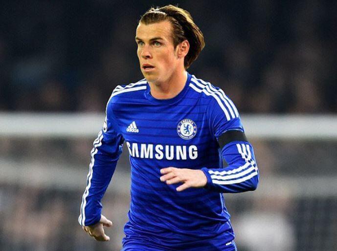 Kisah Unik Chelsea Lolos ke UCL Musim Depan: Pemain Mandul hingga Dibantu Gareth Bale