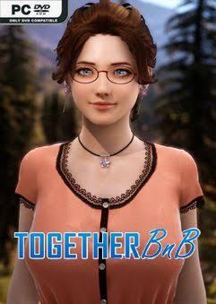 Game Together BnB, Bisa Bikin Lo Melongo