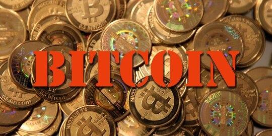 Trading yang Sedang Ane Lakukan Saat Ini