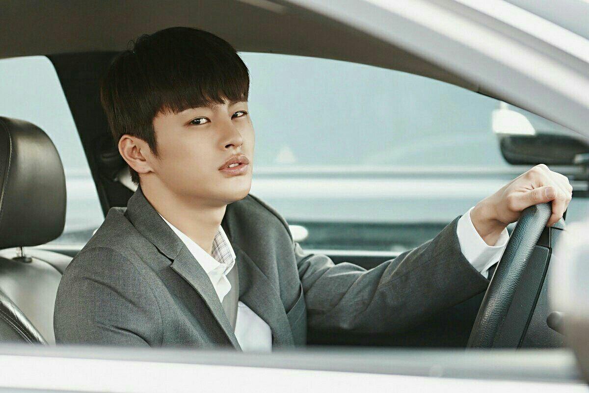 6 Drama Korea yang Dibintangi Seo In Guk, Anti Skip Guys!