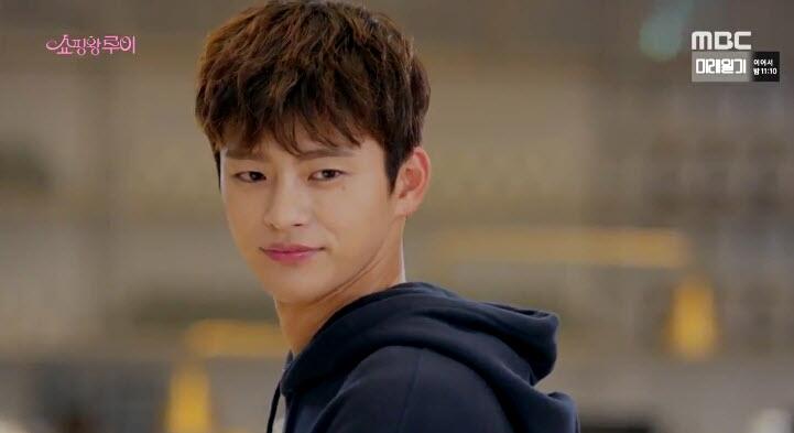 6 Drama Korea yang Dibintangi Seo In Guk, Anti Skip Guys!