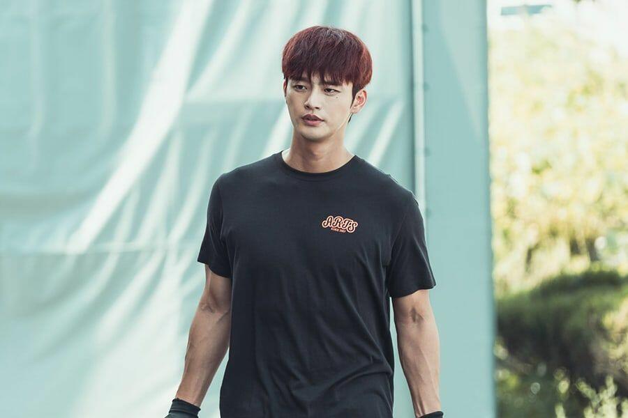 6 Drama Korea yang Dibintangi Seo In Guk, Anti Skip Guys!