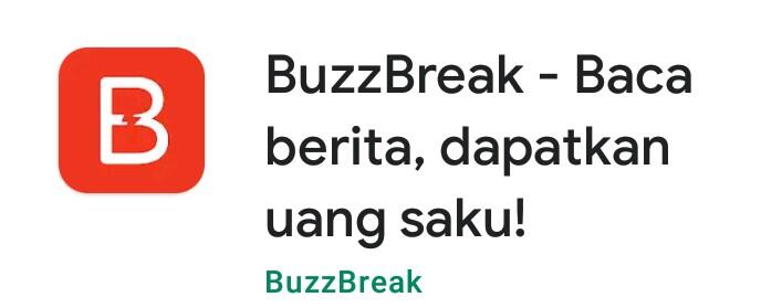 Aplikasi Penghasil Uang, Wujudkan Rebahan Yang Menghasilkan