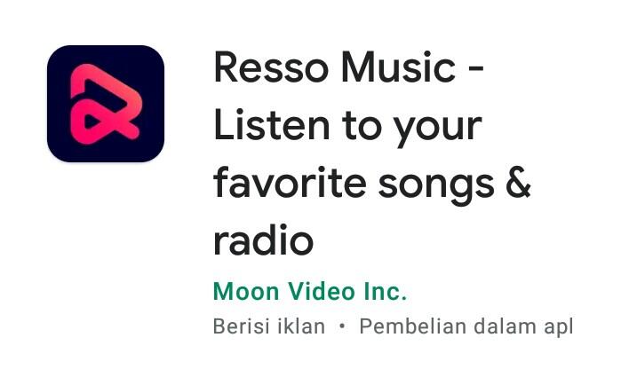 Aplikasi Penghasil Uang, Wujudkan Rebahan Yang Menghasilkan