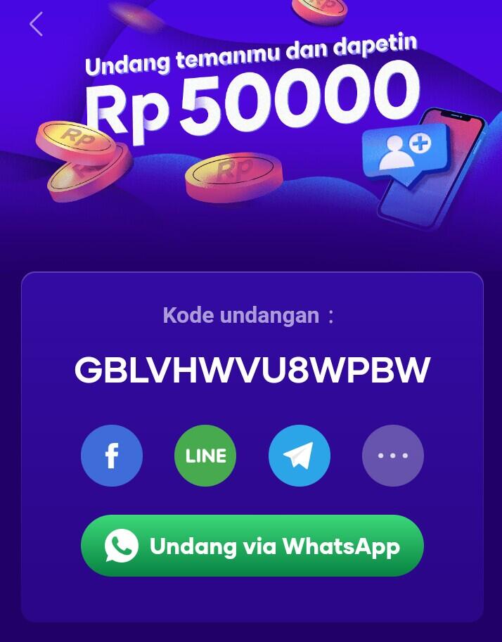 Aplikasi Penghasil Uang, Wujudkan Rebahan Yang Menghasilkan